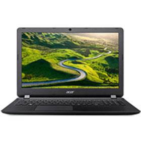 Acer Aspire ES1-533 Intel Celeron | 4GB DDR3 | 500GB HDD | Intel HD